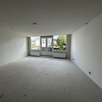 Oud-Beijerland, Kerkstraat, 3-kamer appartement - foto 5
