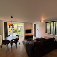 Veldhoven, Braak, maisonnette - foto 6