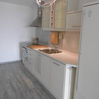 Amsterdam, Pieter Calandlaan, 4-kamer appartement - foto 4
