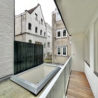 Amsterdam, Vinkenstraat, 3-kamer appartement - foto 4