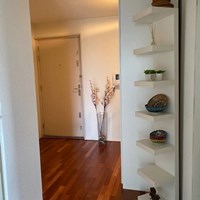 Diemen, Fregat, 3-kamer appartement - foto 6