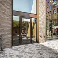 Tilburg, Frederikstraat, 2-kamer appartement - foto 6