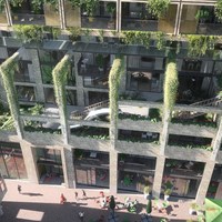 Amsterdam, Rijnlandlaan, 3-kamer appartement - foto 4