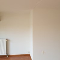 Helmond, Wederhof, 3-kamer appartement - foto 4