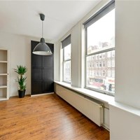 Amsterdam, Albert Cuypstraat, 2-kamer appartement - foto 5