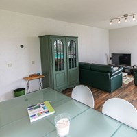 Amsterdam, Ponserstraat, 3-kamer appartement - foto 5