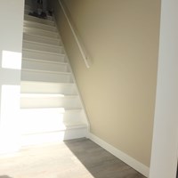 Geldrop, Bogardeind, 2-kamer appartement - foto 5