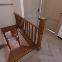 Den Bosch, Julianaplein, 2-kamer appartement - foto 5