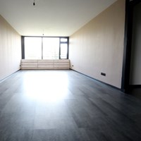 Leiden, Cruquiuslaan, 4-kamer appartement - foto 4