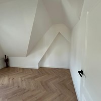 Rotterdam, Heiligerleelaan, 4-kamer appartement - foto 6
