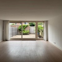 Alphen aan den Rijn, Aan Den Rijn Costa Ricastraat, eengezinswoning - foto 4