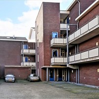 Arnhem, Kersenplukkerserf, 3-kamer appartement - foto 5