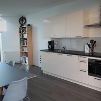 Utrecht, Moskeeplein, 4-kamer appartement - foto 6
