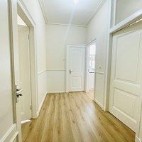 Utrecht, Nachtegaalstraat, 3-kamer appartement - foto 4