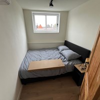Delft, Noordeinde, 3-kamer appartement - foto 5