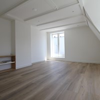 Amsterdam, Admiraal de Ruijterweg, 3-kamer appartement - foto 6