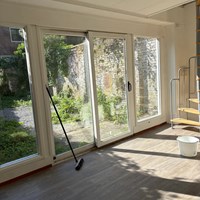 Maastricht, Herbenusstraat, kamer - foto 4