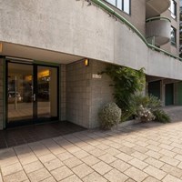 Amsterdam, Rondeel, 3-kamer appartement - foto 4