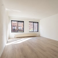Utrecht, Carry van Bruggenstraat, 3-kamer appartement - foto 4