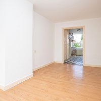 Den Haag, Loosduinseweg, 3-kamer appartement - foto 5