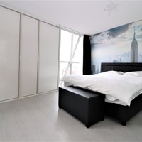 Rotterdam, Kruisplein, 3-kamer appartement - foto 5