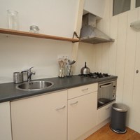 Groningen, Oosterweg, bovenwoning - foto 6