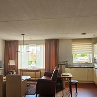 Sevenum, Pastoor Vullinghsstraat, 2-kamer appartement - foto 6