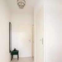 Rotterdam, Dorpsweg, 4-kamer appartement - foto 5