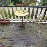 Hilversum, Hoge Naarderweg, zelfstandige studio - foto 6
