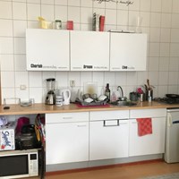 Assen, Gedempte Singel, 2-kamer appartement - foto 4