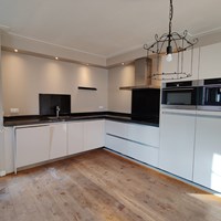 Geldrop, Hulst, eengezinswoning - foto 4