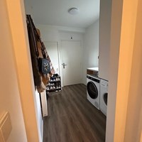 Breda, Sophiastraat, 3-kamer appartement - foto 4