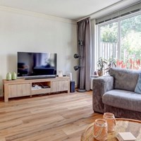 Almelo, De Grutto, eengezinswoning - foto 4