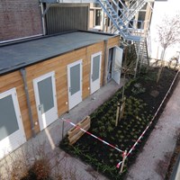 Utrecht, Keizerstraat, 3-kamer appartement - foto 4