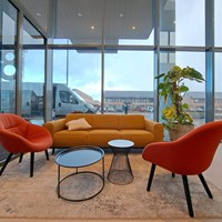 Eindhoven, Grenenhout, 3-kamer appartement - foto 4