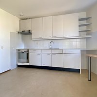 Middelburg, Meestoof, 3-kamer appartement - foto 4