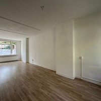 Rotterdam, Baroniestraat, 2-kamer appartement - foto 4