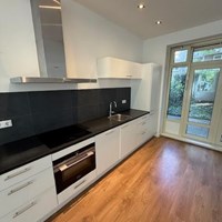 Amsterdam, Borssenburgstraat, 3-kamer appartement - foto 4