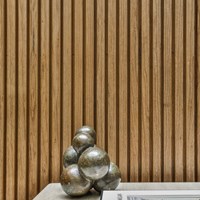 Amsterdam, peelstraat, seniorenwoning - foto 5