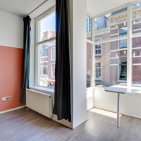 Utrecht, Schoutenstraat, 3-kamer appartement - foto 4