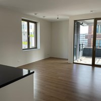 Amsterdam, Gustav Mahlerlaan, 3-kamer appartement - foto 5