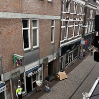 Arnhem, Weverstraat, 2-kamer appartement - foto 6