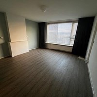 Hengelo (OV), Stationsplein, 3-kamer appartement - foto 6