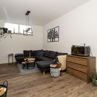 Loon op Zand, Hoge Steenweg, 4-kamer appartement - foto 6