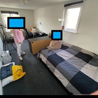 Schoonhoven, Havenstraat, semi zelfstandige studio - foto 6
