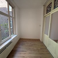 Amsterdam, Overtoom, benedenwoning - foto 5