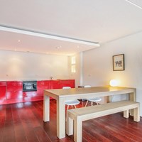 Amsterdam, Wibautstraat, 2-kamer appartement - foto 6