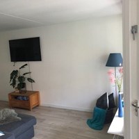 Hoofddorp, Marktlaan, 3-kamer appartement - foto 5