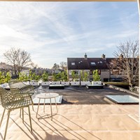 Bennebroek, Bennebroekerlaan, 3-kamer appartement - foto 4