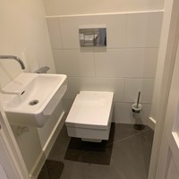 Schiedam, Korte Haven, 3-kamer appartement - foto 5